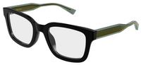 Brille Gucci Sign GG2071OL