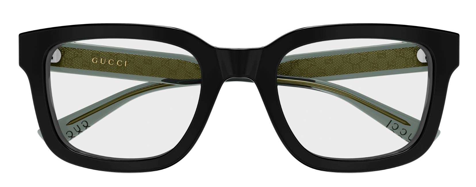 Brille Gucci Sign GG2071OL