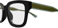 Brille Gucci Sign GG2071OL