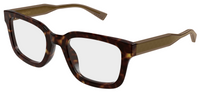 Brille Gucci Sign GG2071OL