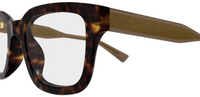 Brille Gucci Sign GG2071OL