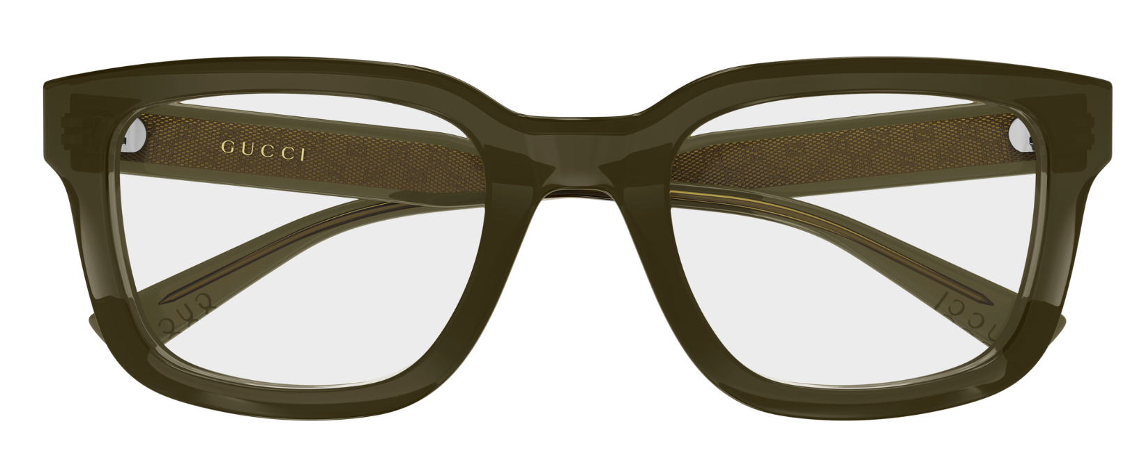 Brille Gucci Sign GG2071OL
