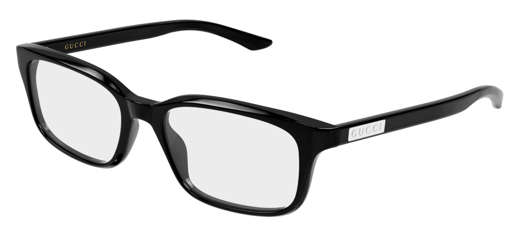 Sehbrille Gucci Logo GG2082O