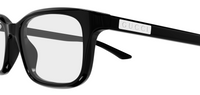 Sehbrille Gucci Logo GG2082O