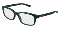 Sehbrille Gucci Logo GG2082O