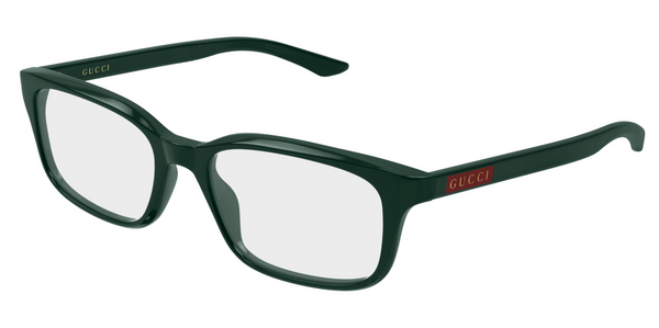 Lunettes de vue Gucci Logo GG2082O