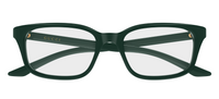 Sehbrille Gucci Logo GG2082O