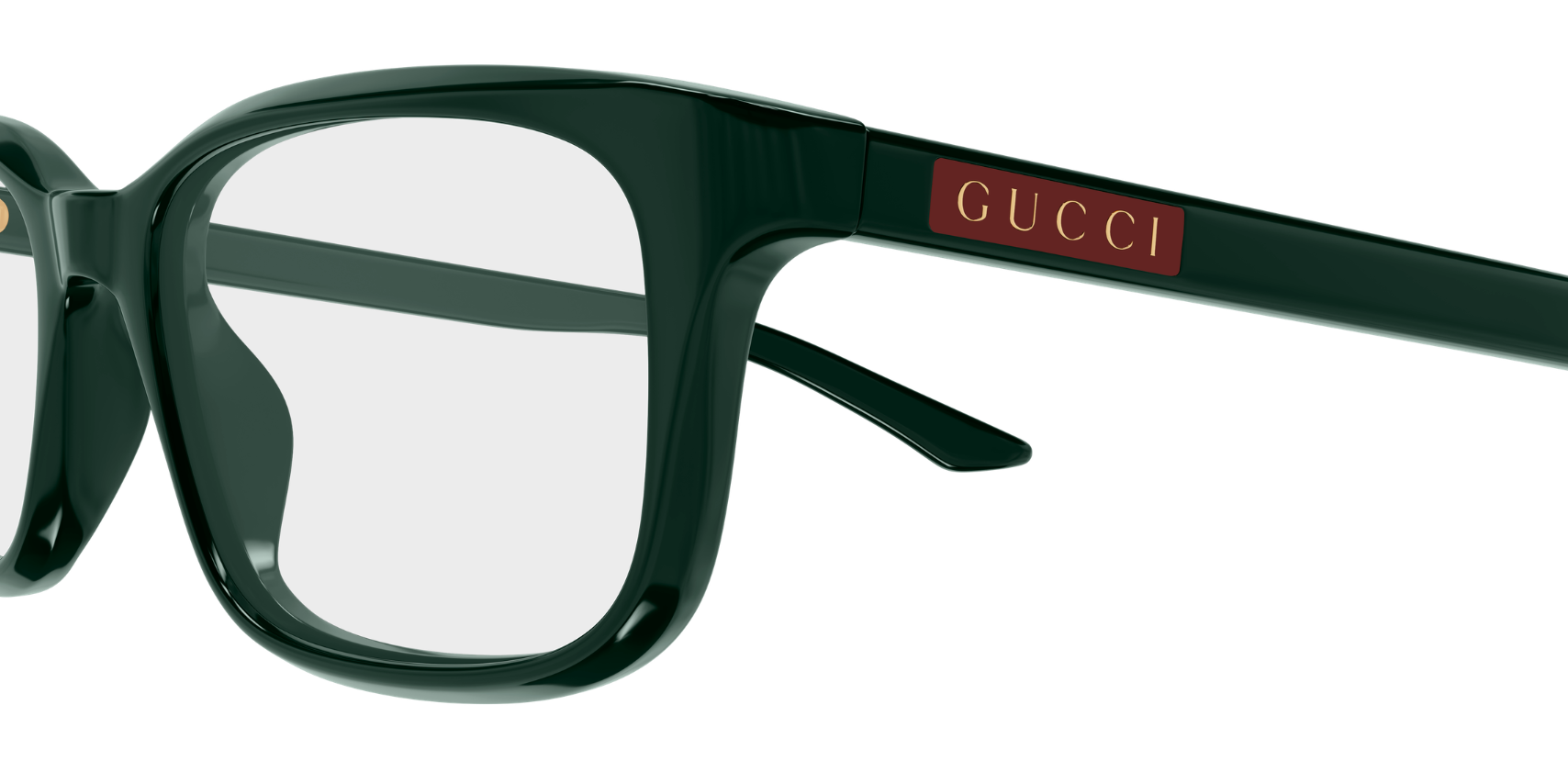 Sehbrille Gucci Logo GG2082O