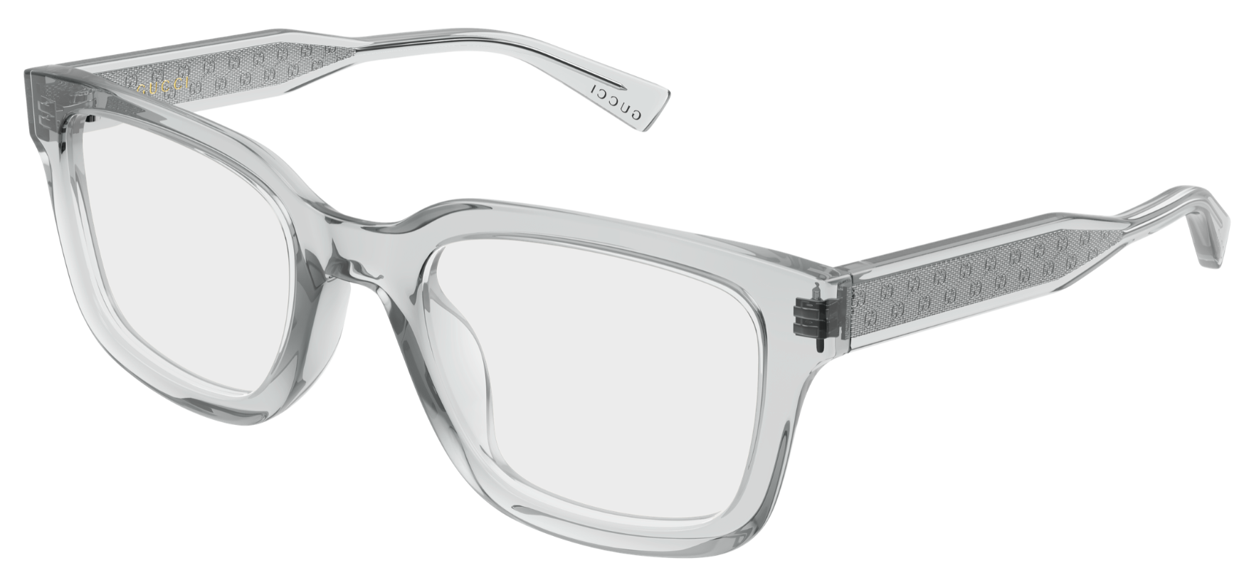 Brille Gucci Sign GG2071OL