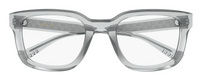 Brille Gucci Sign GG2071OL