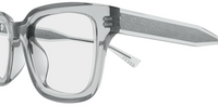 Brille Gucci Sign GG2071OL