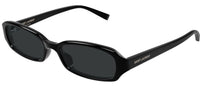 Óculos de Sol Saint Laurent SL Logo SL 872 ERIN