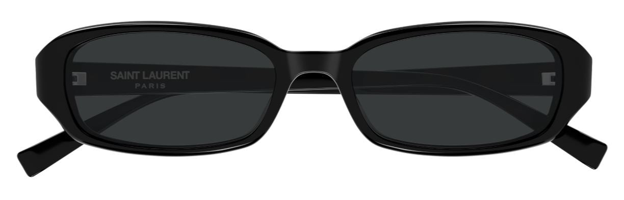 Óculos de Sol Saint Laurent SL Logo SL 872 ERIN