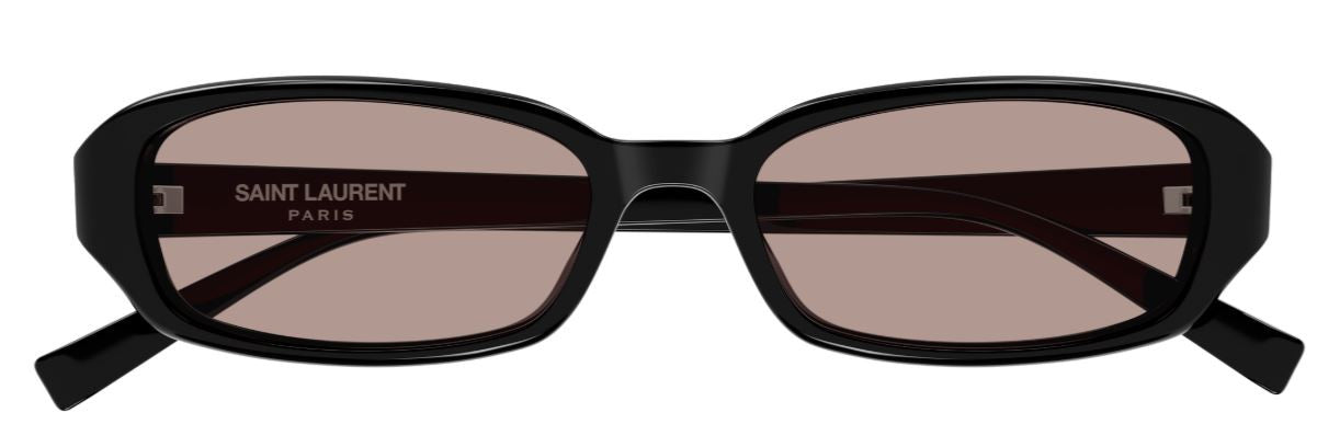 Óculos de Sol Saint Laurent SL Logo SL 872 ERIN