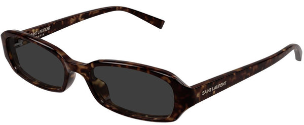 Lunettes de Soleil Saint Laurent SL Logo SL 872 ERIN
