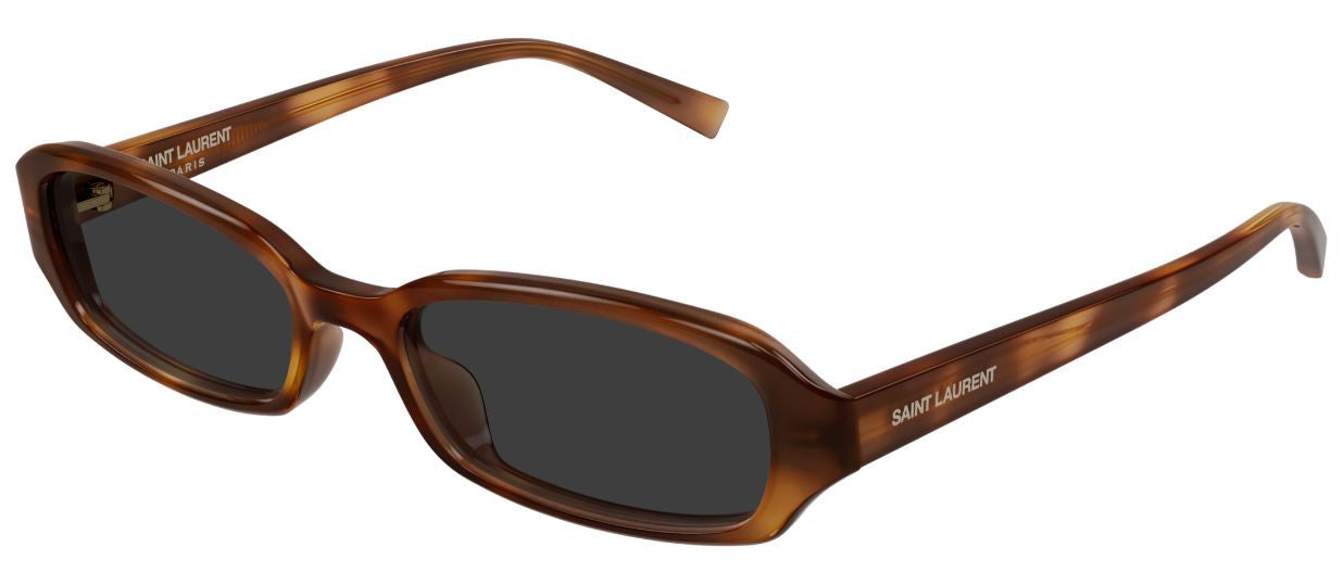 Óculos de Sol Saint Laurent SL Logo SL 872 ERIN