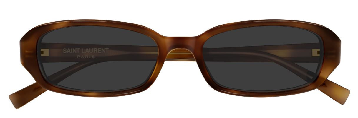 Óculos de Sol Saint Laurent SL Logo SL 872 ERIN