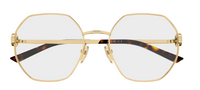 Gucci Emblem GG2048O Eyeglasses