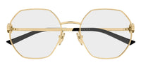 Gucci Emblem GG2048O Eyeglasses