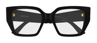 Gucci Logo GG2042O Eyeglasses