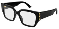 Gucci Logo GG2042O Eyeglasses