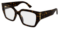 Gucci Logo GG2042O Eyeglasses