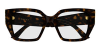 Gucci Logo GG2042O Eyeglasses