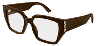 Gucci Logo GG2042O Eyeglasses