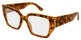 Gafas graduadas Gucci Logo GG2042O