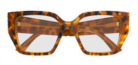 Gucci Logo GG2042O Eyeglasses