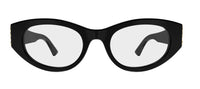 Gucci Logo GG2041O Eyeglasses