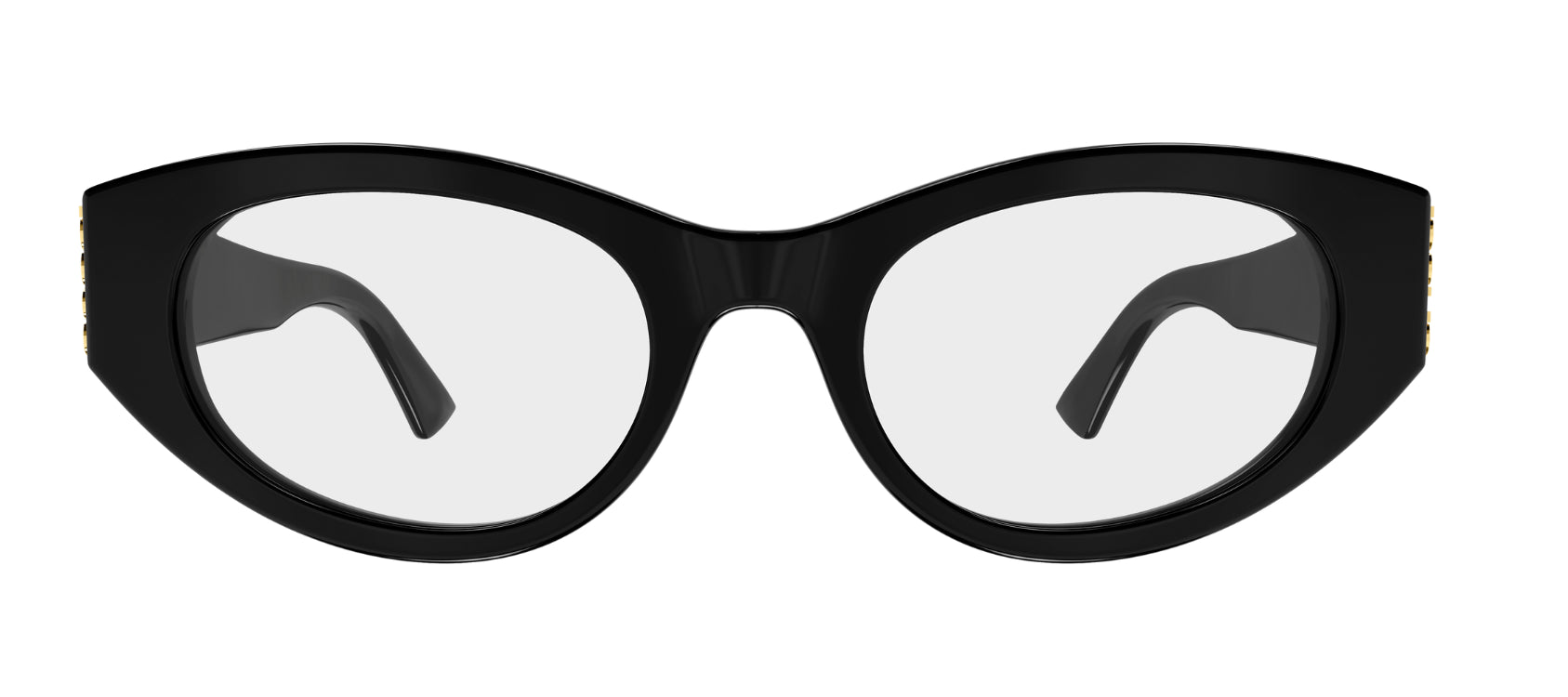 Gucci Logo GG2041O Eyeglasses