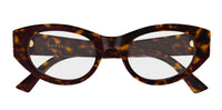 Gucci Logo GG2041O Eyeglasses