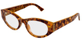 Gucci Logo GG2041O Eyeglasses