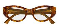 Gucci Logo GG2041O Eyeglasses
