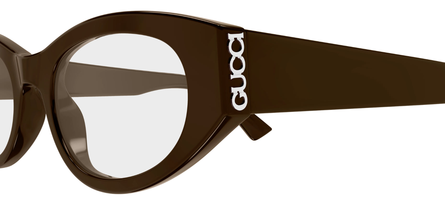 Gucci Logo GG2041O Eyeglasses