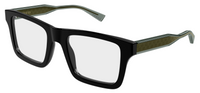 Gucci Sign GG2070O Prescription Glasses