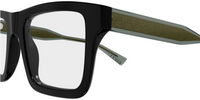 Gucci Sign GG2070O Prescription Glasses