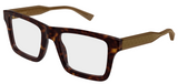 Gucci Sign GG2070O Prescription Glasses