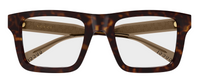 Gucci Sign GG2070O Prescription Glasses