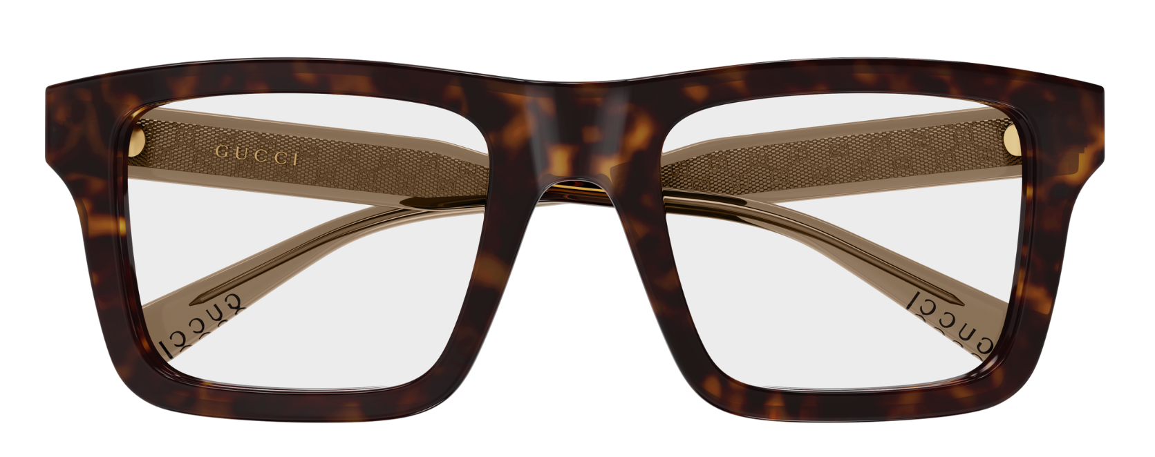 Gucci Sign GG2070O Prescription Glasses