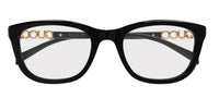 Bril Gucci Logo GG2035OA