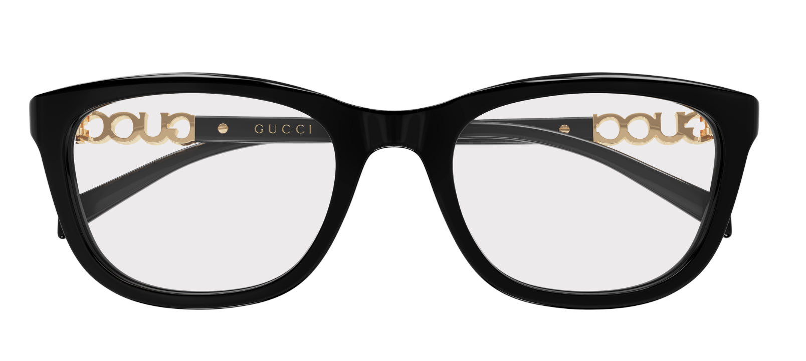 Bril Gucci Logo GG2035OA