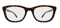 Bril Gucci Logo GG2035OA