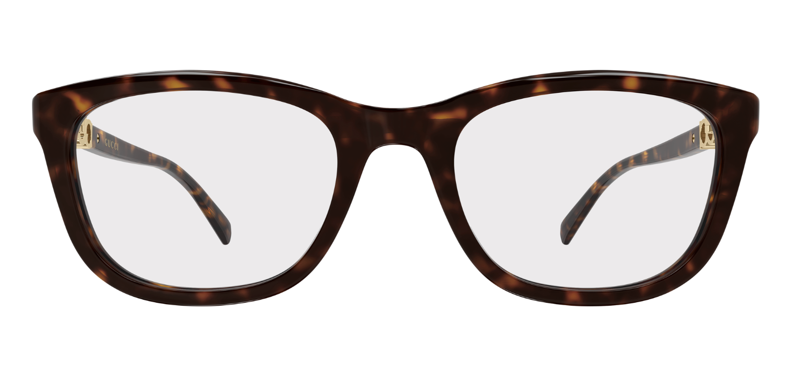 Bril Gucci Logo GG2035OA