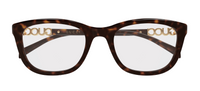 Bril Gucci Logo GG2035OA