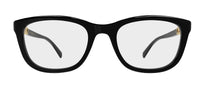 Bril Gucci Logo GG2035OA