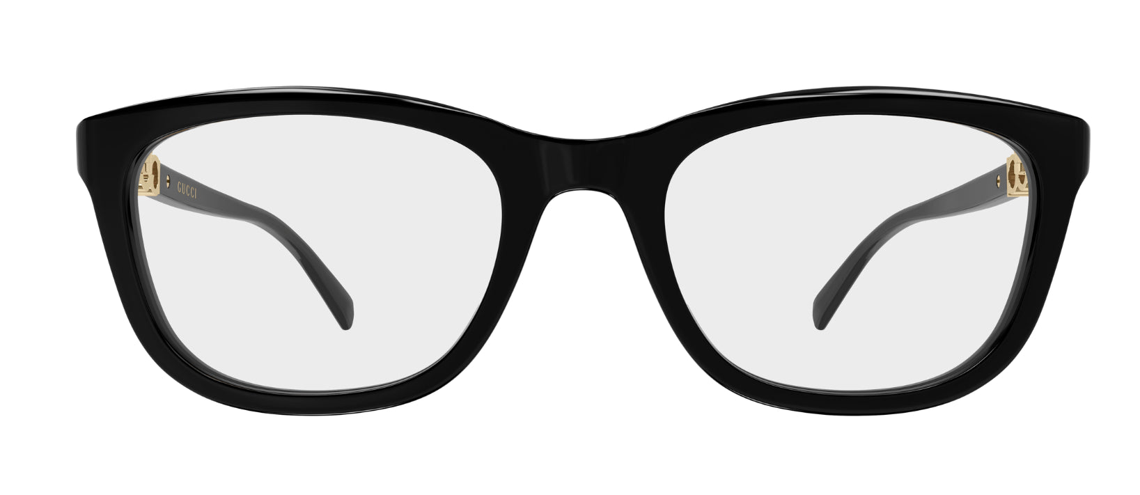 Bril Gucci Logo GG2035OA