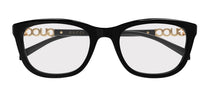 Bril Gucci Logo GG2035OA