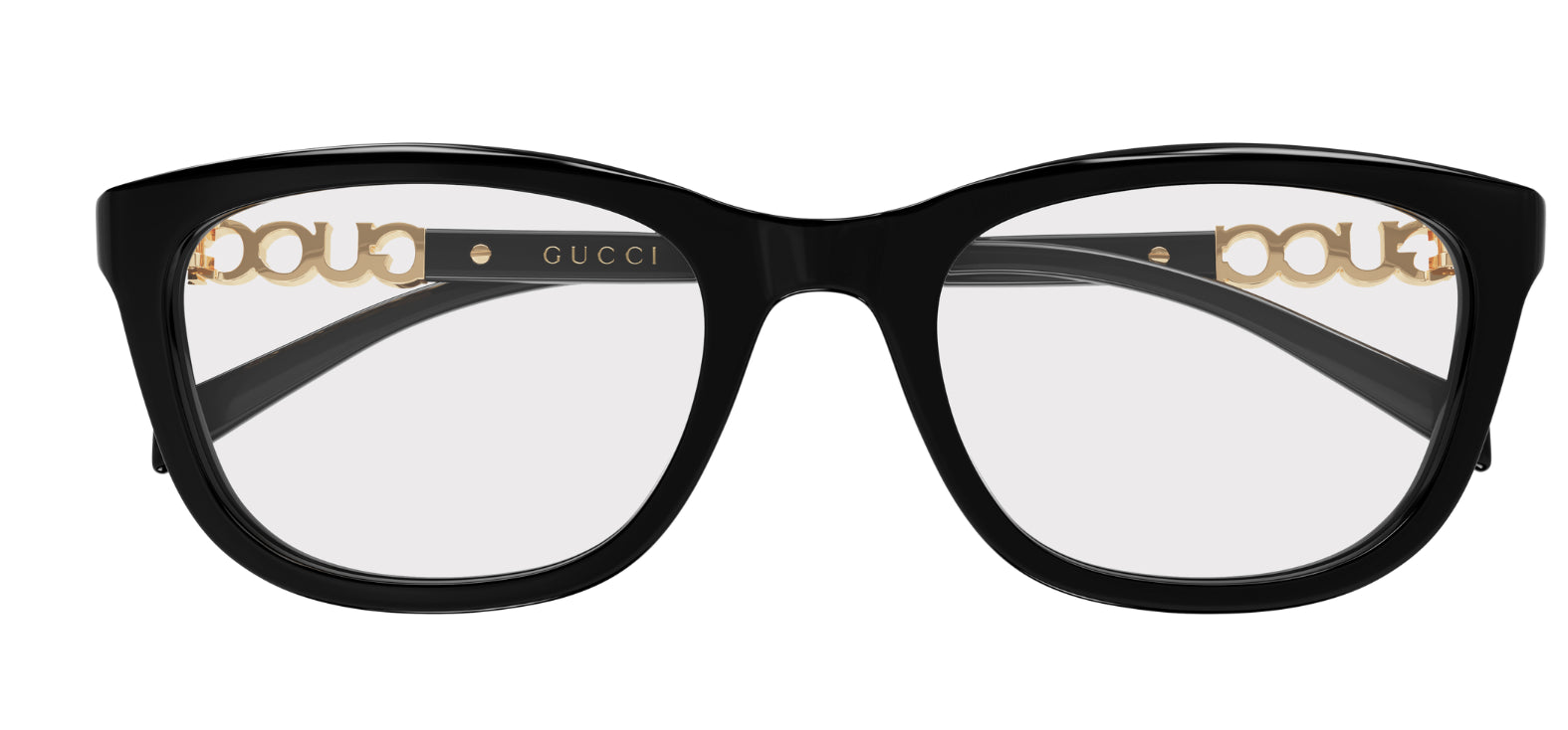 Bril Gucci Logo GG2035OA